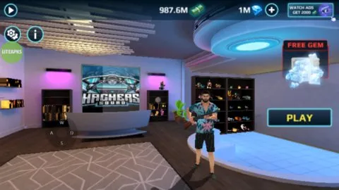 ֮2025ٷ°汾v1.60 Ѱͼ