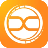 ͬѧ2025ذװv0.1.29 ֻ