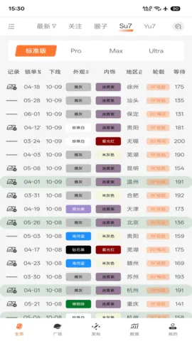 ͬѧ2025ذװv0.1.29 ֻͼ