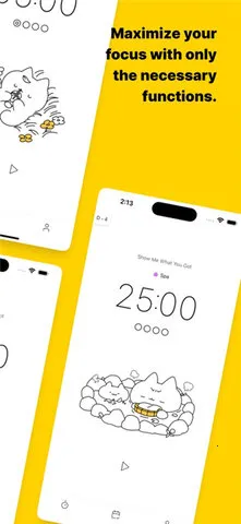 Īè(רעЧ)v0.0.22 Ѱͼ