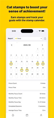 Īè(רעЧ)v0.0.22 Ѱͼ
