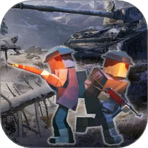 սɳ2025°汾v1.0.07 Ѱ