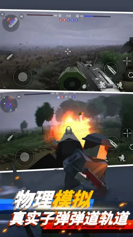 սɳ2025°汾v1.0.07 Ѱͼ