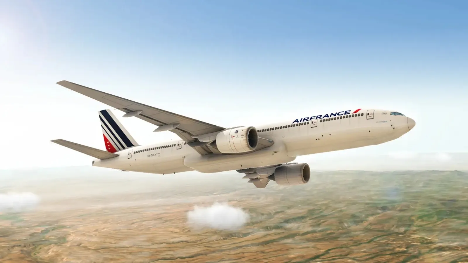 ʵģ(2025ٷ°汾v3.0.9 ٷͼ