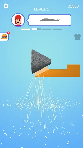 ĥ6(ߴĥϷ)v1.26.5 ׿ͼ