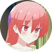 ˾2025ذװv2.0.9.2 Ѱ