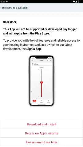 2025ذװv2.60.2.208 ׿ͼ