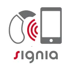 2025ذװv2.60.2.208 ׿