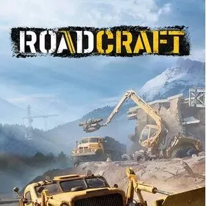 roadcraft׿ֻv2.9.1 ׿
