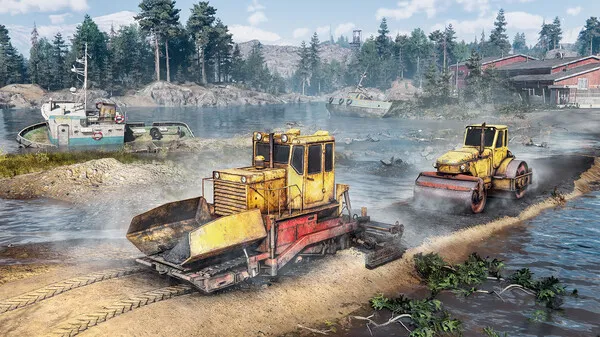 roadcraft׿ֻv2.9.1 ׿ͼ