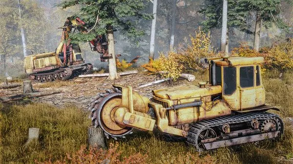 roadcraft安卓版手机版 roadcraft安卓版手机版