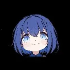 AniCh(Դ̨)v1.4.0 ٷ