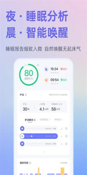 С˯Ӱ׿ֻv6.9.5 ׿ͼ