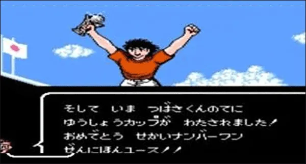 ʹ֮22025ذװv1.0 ֻͼ