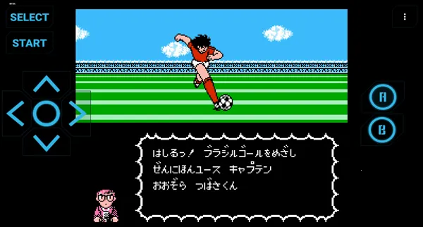 ʹ֮22025ذװv1.0 ֻͼ