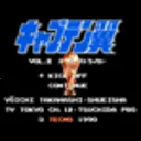 ʹ֮22025ذװv1.0 ֻ