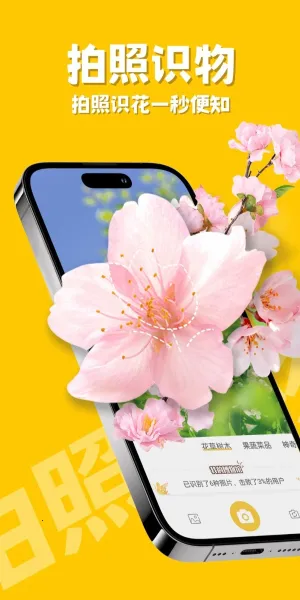 ţʶ2025°汾v1.1.5 ٷͼ