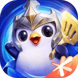 ֮ս˫ս2025°汾v15.21.7210583 Ѱ