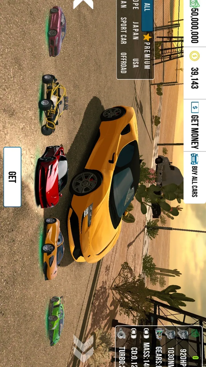 ֶͣ5³ģ(Ϸ)v4.2.7 Ѱͼ