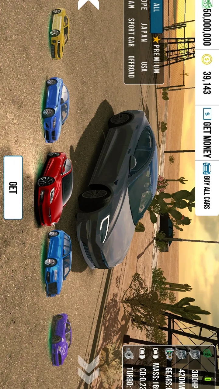 ֶͣ5³ģ(Ϸ)v4.2.7 Ѱͼ