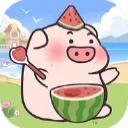 2025ٷ°汾v1.1.0 Ѱ