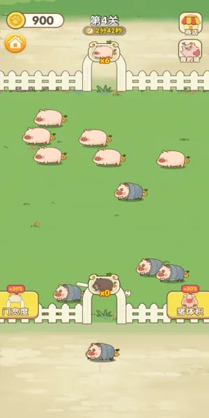 2025ٷ°汾v1.1.0 Ѱͼ