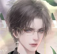 С(ϲ羭Ӫ)v2.33.303.0329 ׿