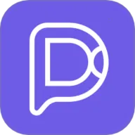 DKChat׿ֻv1.1.27 ׿