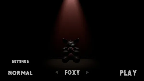 YatenĿֲ2025ذװv2.0.7 ٷͼ