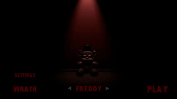 YatenĿֲ2025ذװv2.0.7 ٷͼ