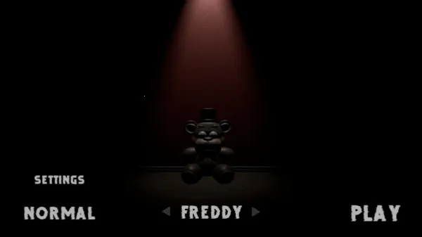 YatenĿֲ2025ذװv2.0.7 ٷͼ