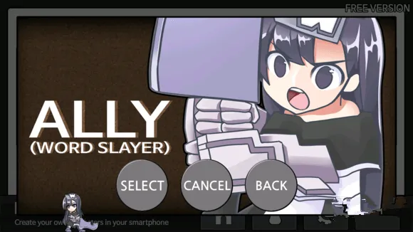 petdesigner(軥)v1.0.6 ٷͼ