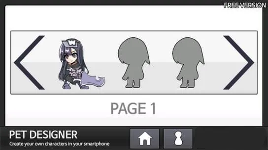 petdesigner(軥)v1.0.6 ٷͼ