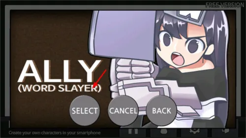 petdesigner(桌宠互动) petdesigner(桌宠互动)