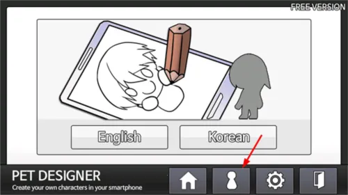 petdesigner(桌宠互动) petdesigner(桌宠互动)