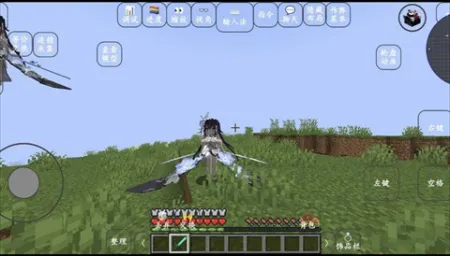 ҵYesʷٷ(潨ģ)v8.6.0 ׿ͼ