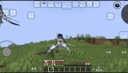 ҵYesʷٷ(潨ģ)v8.6.0 ׿ͼ