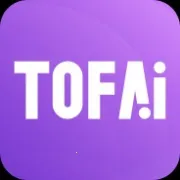 Tofai(AIɶԻ)v1.2.7 Ѱ