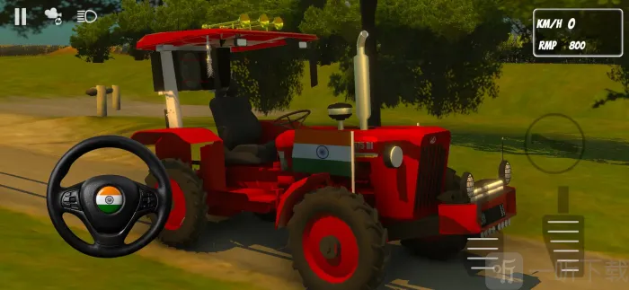 印度车辆(印车驾驶游) 印度车辆(印车驾驶游)