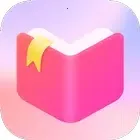 NovelBuddy2025ذװv1.1.4 ׿