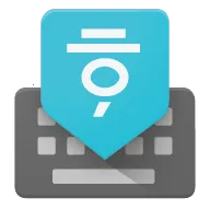 뷨ֻv1.5.5.164561151-armeabi-v7a ٷ