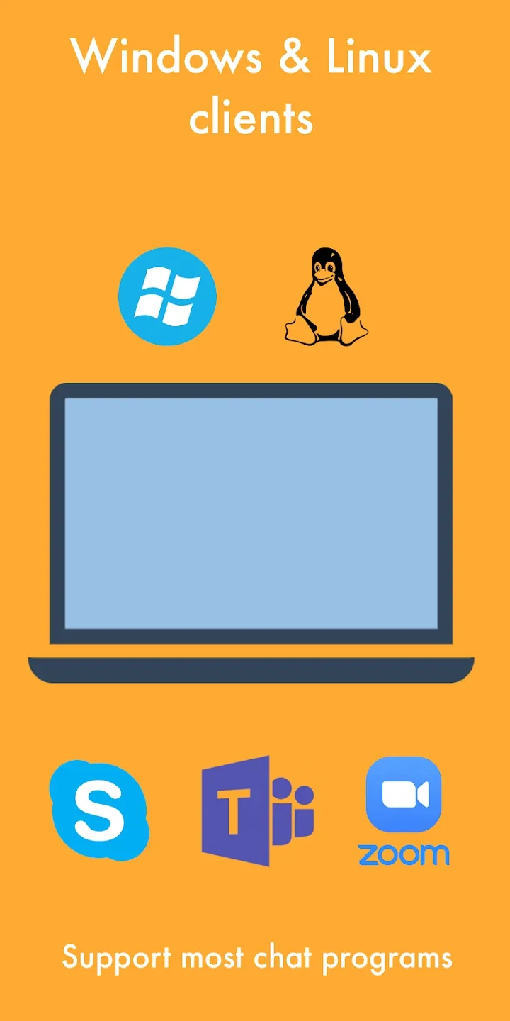 droidcamxֻ˰׿v6.15 ֻͼ