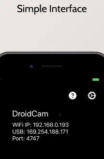 droidcamxֻ˰׿