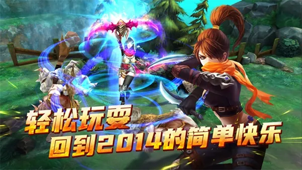 ̫èۿ۶(ۿ淨)v1.1.86 ֻͼ