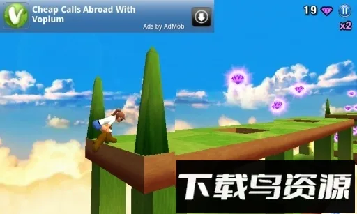 ܿ(3DܿϷ)v1.74 ֻͼ