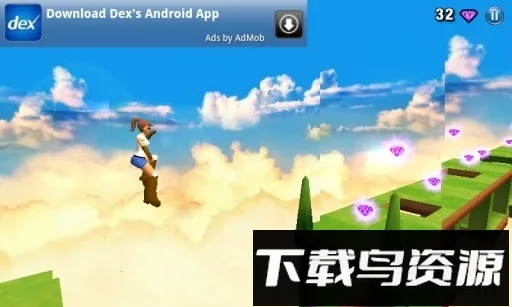 ܿ(3DܿϷ)v1.74 ֻͼ