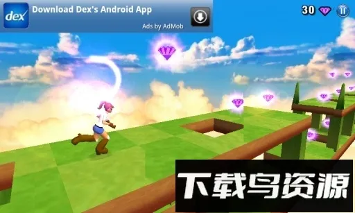 ܿ(3DܿϷ)v1.74 ֻͼ