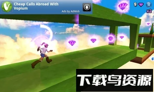 ܿ(3DܿϷ)v1.74 ֻͼ