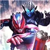 ҵʿ1002025ٷ°汾v1.21.130.20 ׿