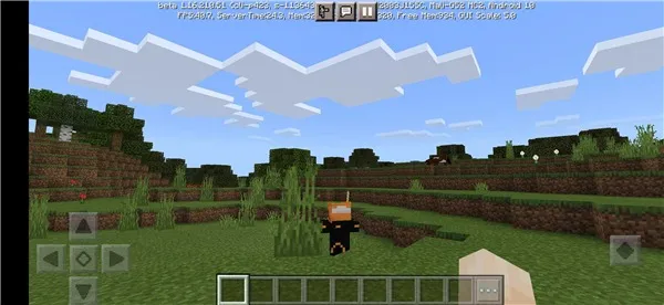 ҵʿ1002025ٷ°汾v1.21.130.20 ׿ͼ